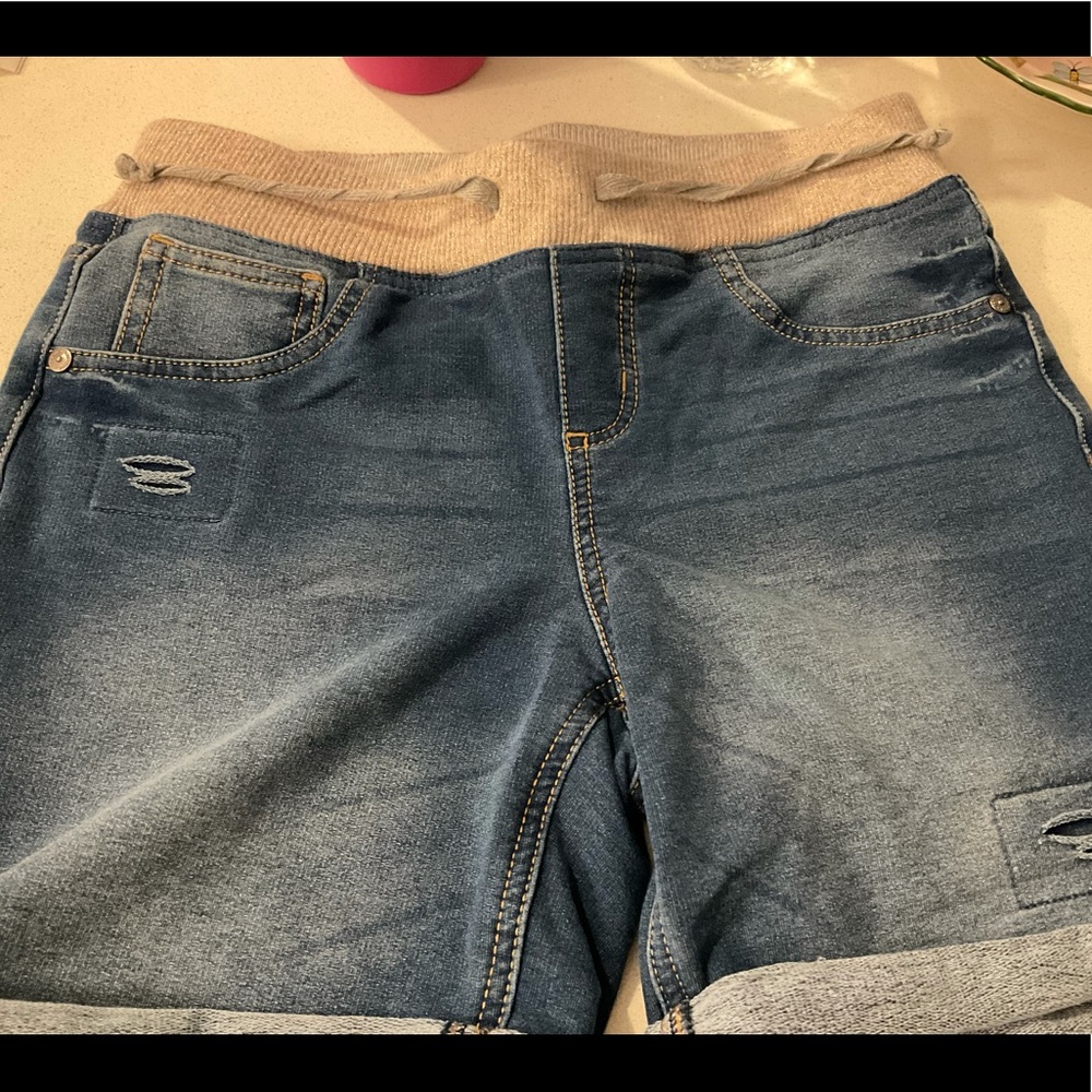 Arizona Shorts
